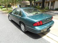 Lumina Lumina