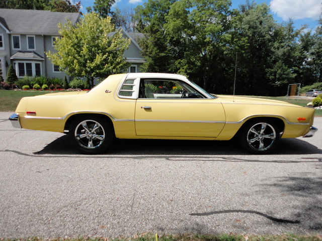 1976 Dodge Charger Overview Cargurus