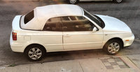 Cabrio Cabrio