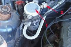 Chevrolet S 10 Questions Which Port Do I Hook Up Ac Freon To Charge My Ac Cargurus