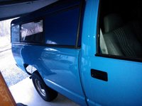 C/K 1500 C/K 1500