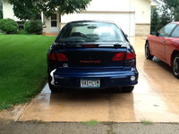 Sunfire Sunfire