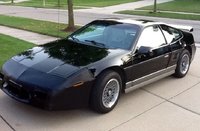 Fiero Fiero