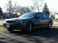 LS LS
