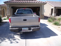 S-10 S-10