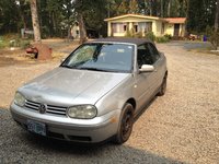 Cabrio Cabrio