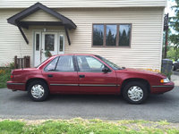 Lumina Lumina