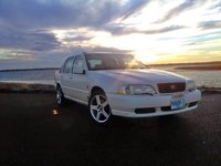 S70 S70