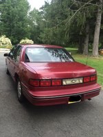 Lumina Lumina