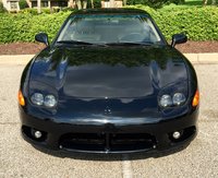 3000GT 3000GT
