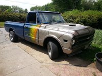 C/K 10 C/K 10