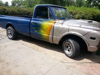 C/K 10 C/K 10