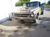 C10 C10