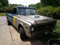 C/K 10 C/K 10