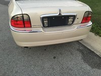 LS LS