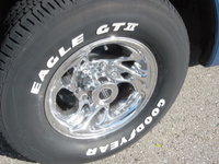 C/K 10 C/K 10