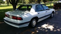 LeSabre LeSabre