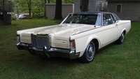 Continental Continental