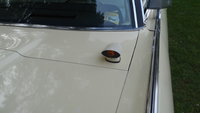 Continental Continental