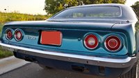 Barracuda Barracuda