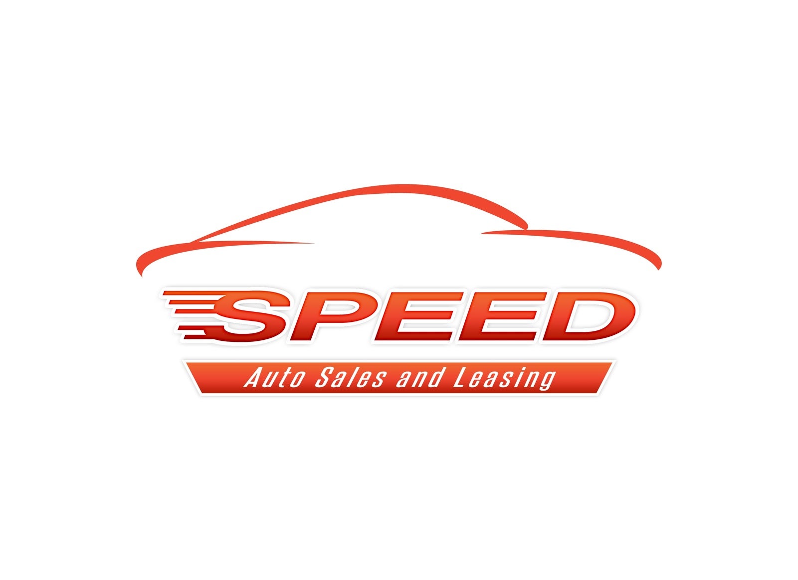 2 speed auto sales