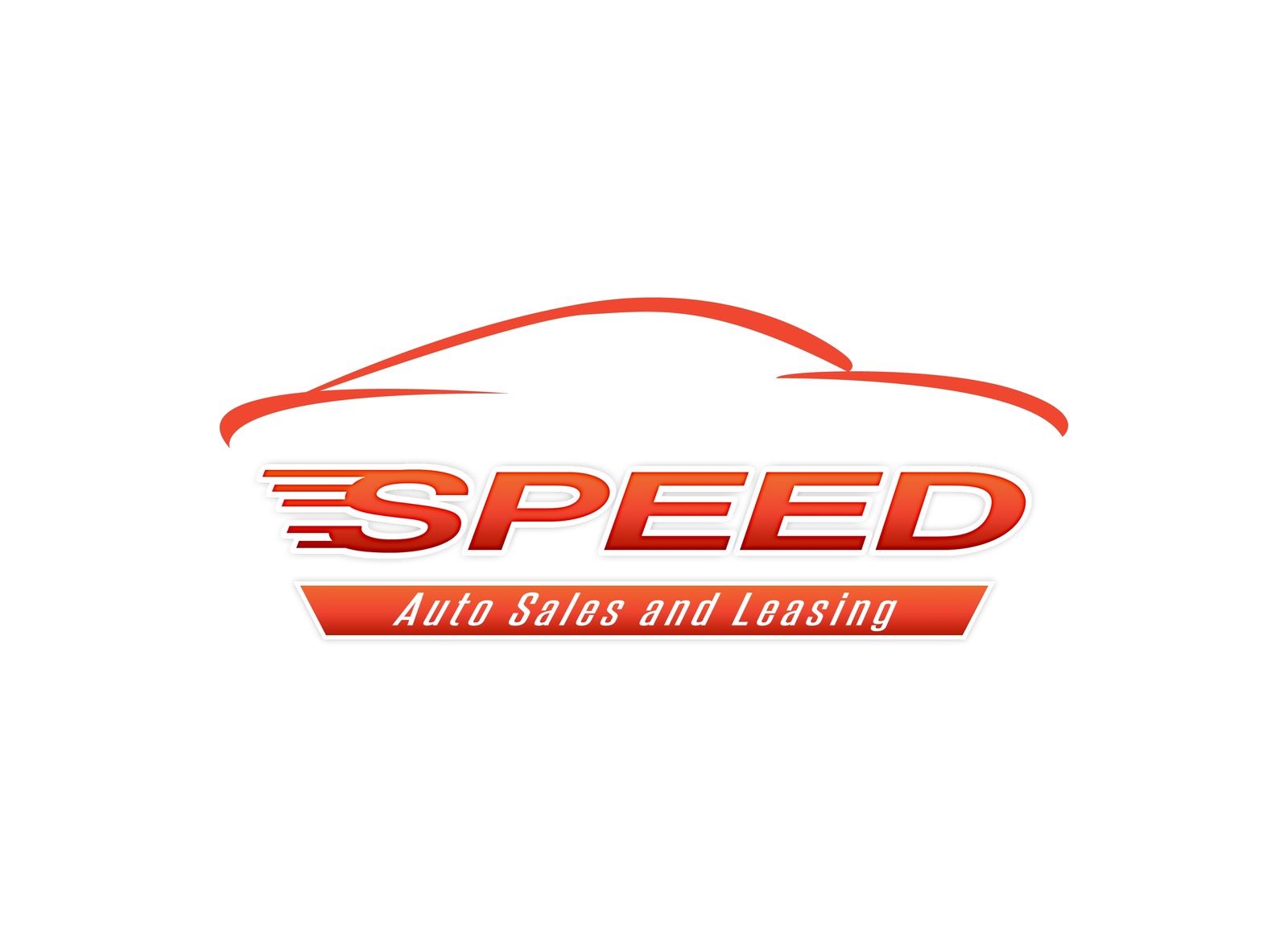 Auto sale life. Autosale logo. Mazdaspeed logo vector. Auto sale logo. Speed logo PNG.