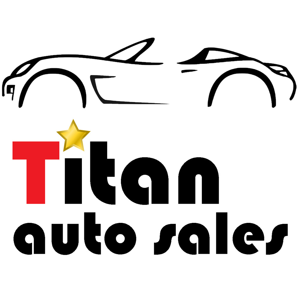 Titan Auto Sales Berwick, PA Read Consumer reviews, Browse Used and
