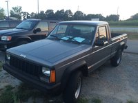 Comanche Comanche