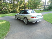 Z3 Z3