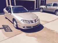 Sunfire Sunfire