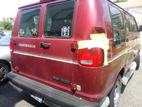 Ram Van Ram Van
