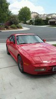 944 944