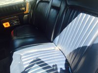 1979 Cadillac DeVille - Pictures - CarGurus