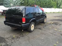Bravada Bravada