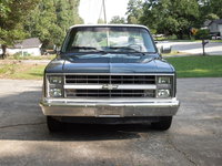 C/K 10 C/K 10