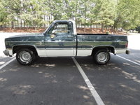 C/K 10 C/K 10