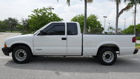 S-10 S-10