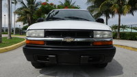 S-10 S-10