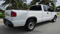 S-10 S-10