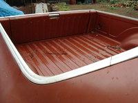 Ranchero Ranchero