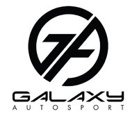 Galaxy Autosport