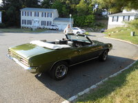 Firebird Firebird