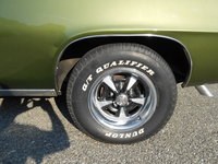 Firebird Firebird