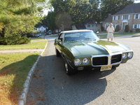 Firebird Firebird