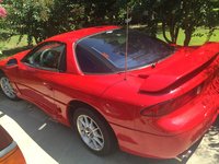 3000GT 3000GT