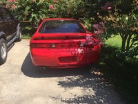 3000GT 3000GT