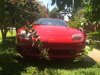 3000GT 3000GT