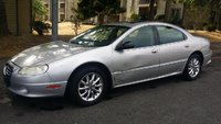 chryslersedan chryslersedan