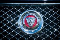 XJ-Series XJ-Series