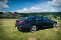XJ-Series XJ-Series